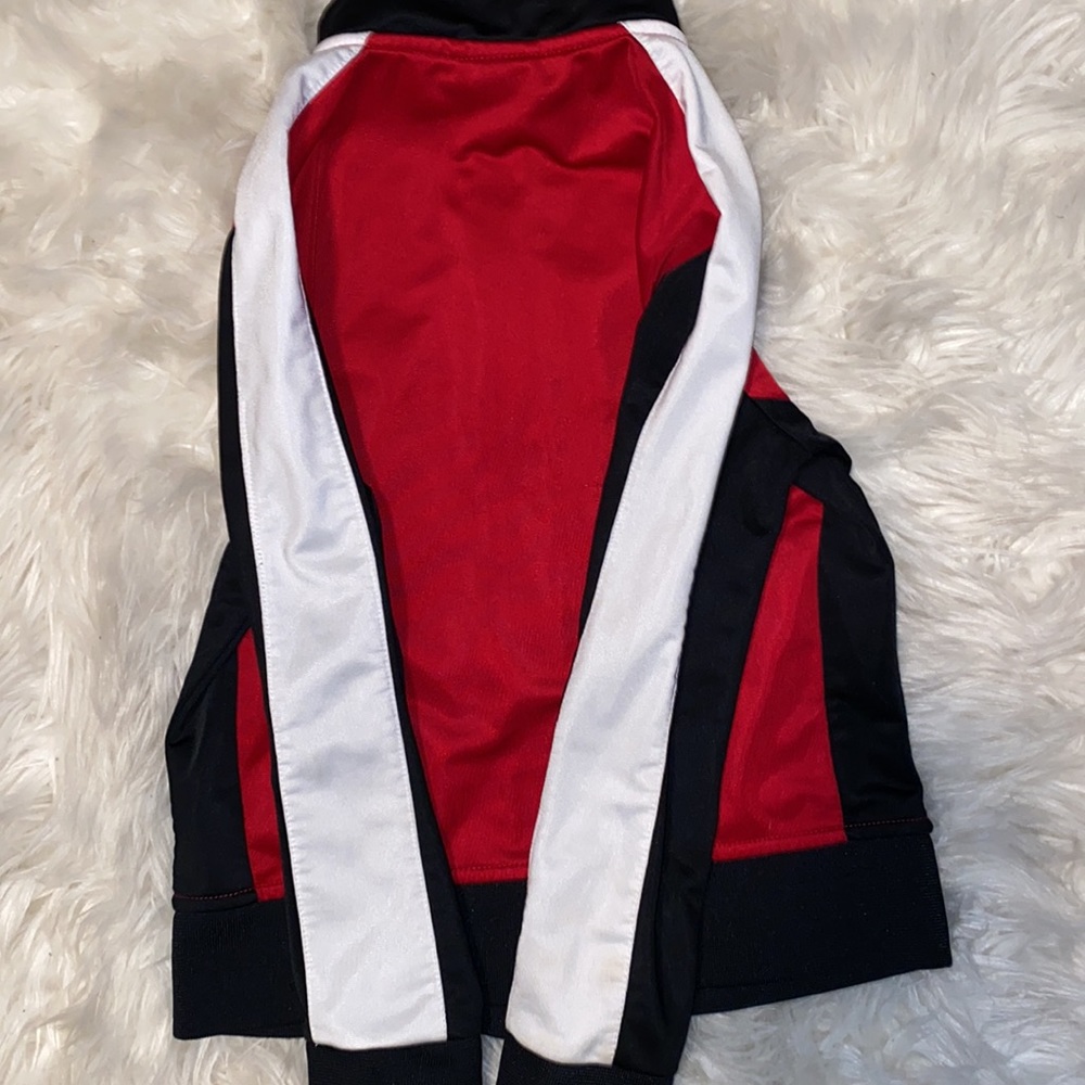 Puma Jacket - Picture 5 of 5